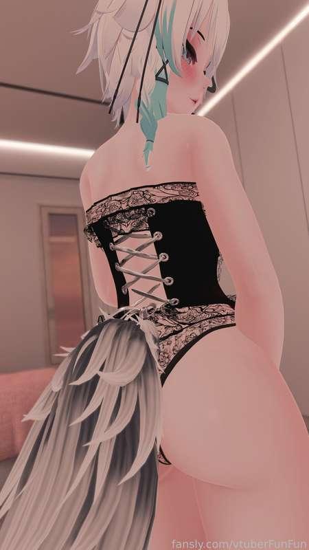 vtuberfunfun image #2