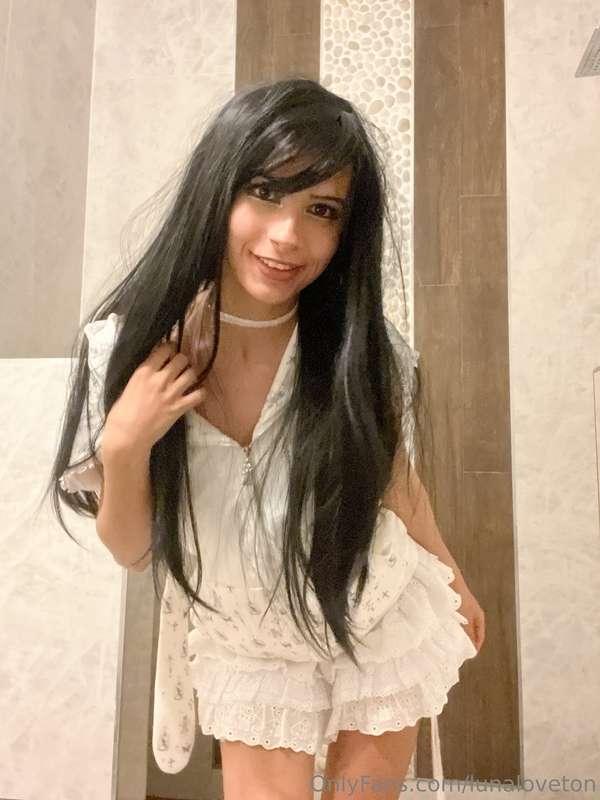 lunaloveton image #19