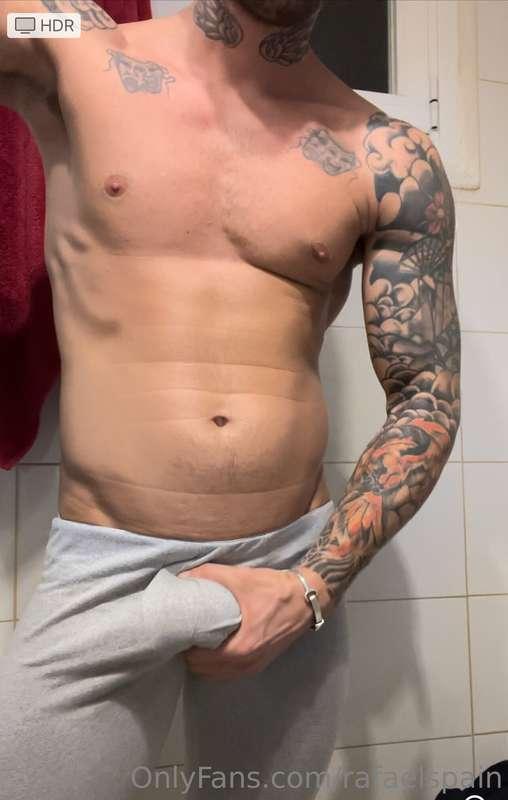 Good morning guys 😝
