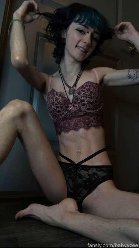 babyyzee image #2