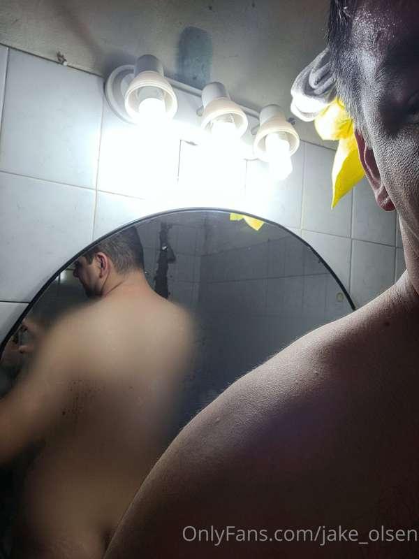you can see it now