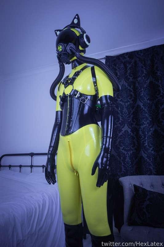 hexlatex image #3