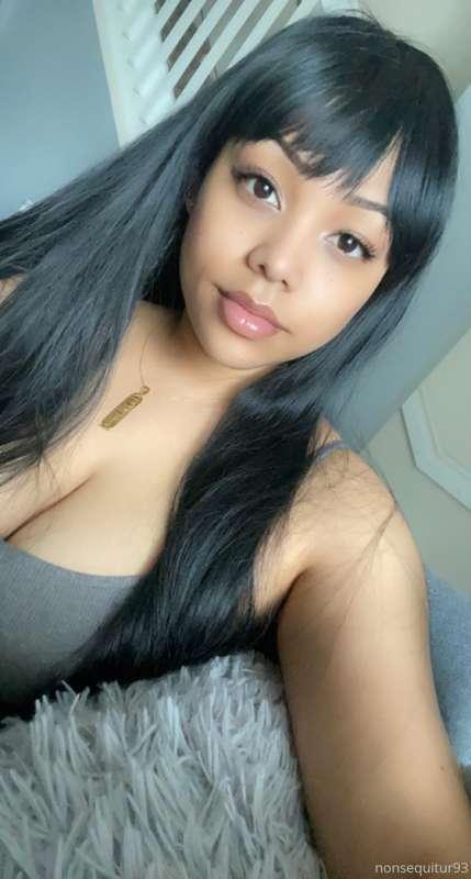 nonsequitur93 image #0