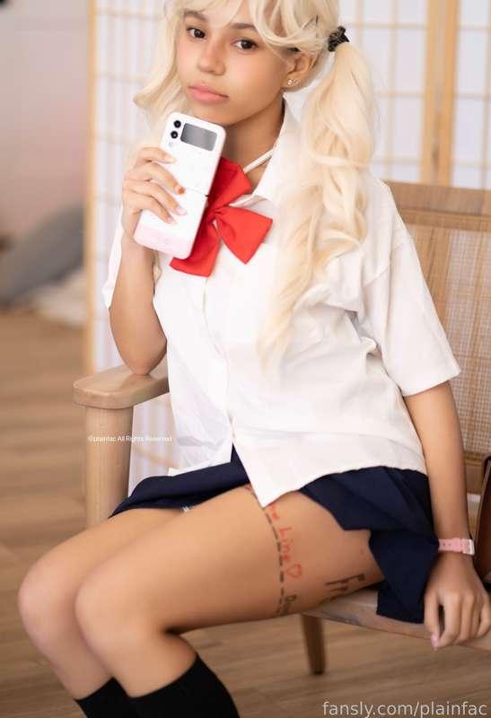plainfac image #12