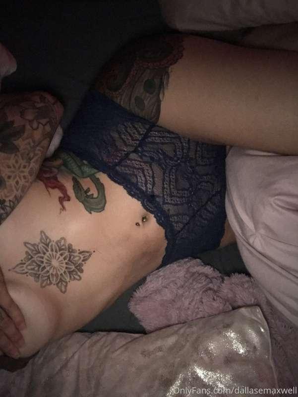 Goodnight to my new subscribers 💙💙💙 Insomnia is a biiiitch.