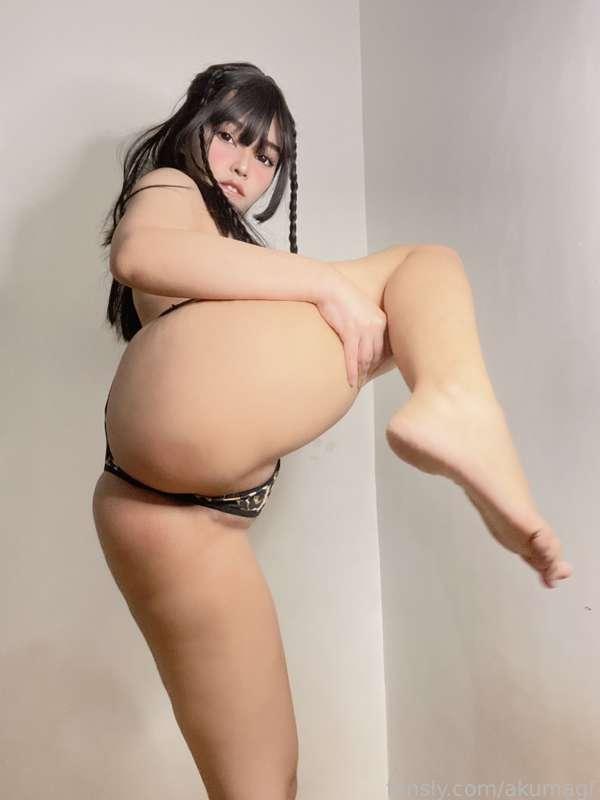 akumagf image #1