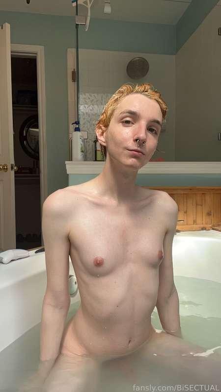 bisectual image #10