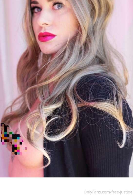 humm i want see your dick 🍆