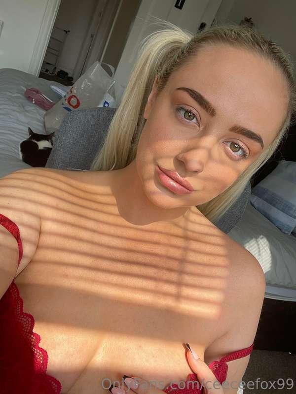 ceeceefox99 image #1