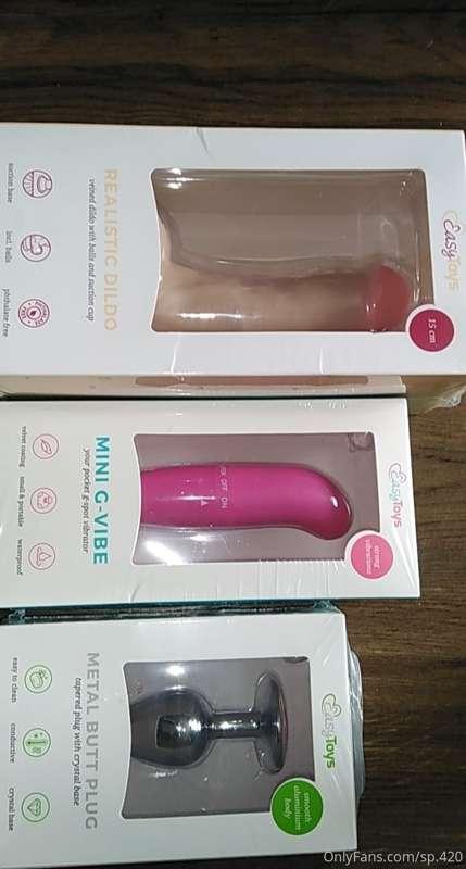 Thanks to everyone that has purchased my content. I can now ..