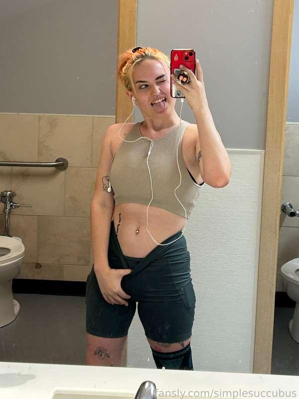 simplesuccubus image #2