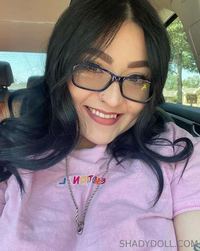 Hope you had a good day ❤️
