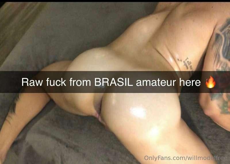 willmodelfree image #0