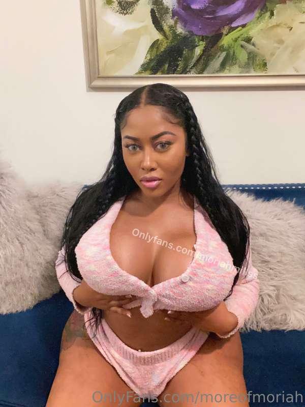 Hope you had a great day baby 💖 I am sending you lots of goo..