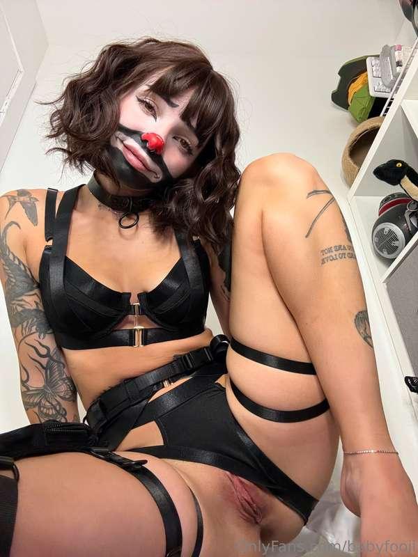 babyfooji image #9