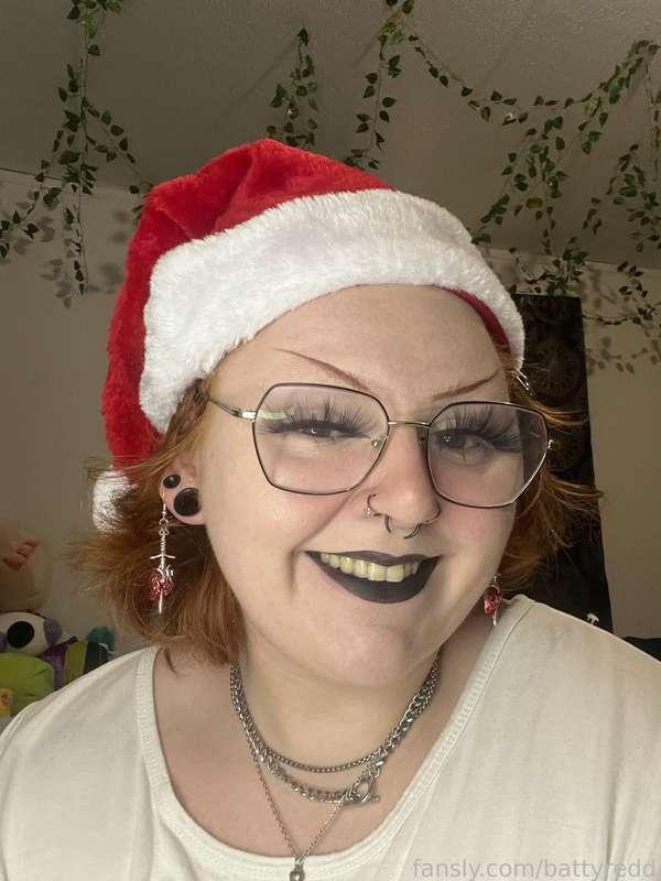 hoe hoe hoe 🤶🏻




#bbw #goth #redhead #ginger #natural #amateur #nasty #spit #squirt #chubby #plussize #tattoos #piercings #smoking #kink #fetish #ssbbw #kinky #fyp #feet #piss #nasty #gassy #hairy #feedee #foot #pee #dp #anal #bondage #bdsm #couple #couplecontent #hairy #hairypitts #armpits #natural #gothgf #alternative 