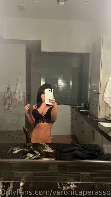 What video should I film for you next? Tip to vote and you'l..
