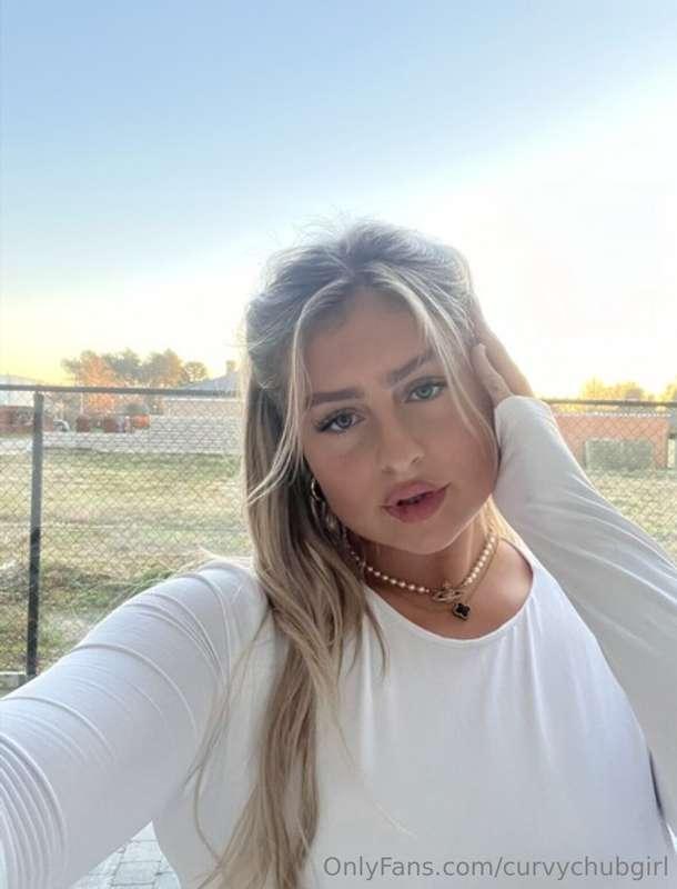 What’s on my mind..? Tell me.. 💋