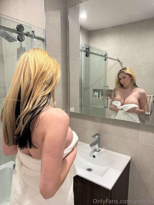 🚿