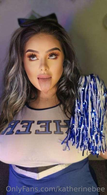 💖 GFE CLUB 💖 NEW CLUB FOR EXTRA TLC💖
This is a new club for ..