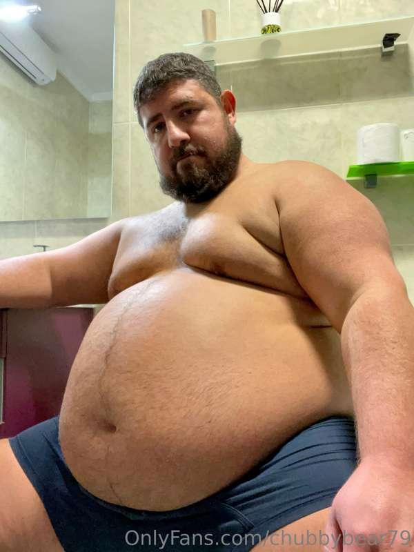chubbybear79 image #5