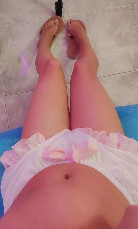 tinyfemboy image #6
