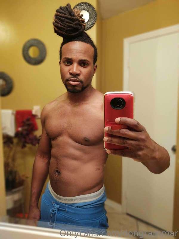 Post Work-Out Selfies

To see more XXXclusive Content and X-..