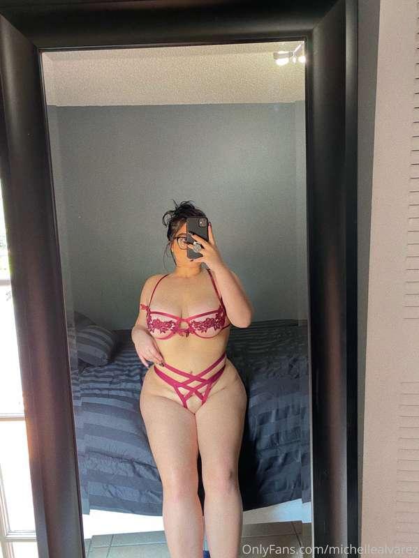 Take this off for me