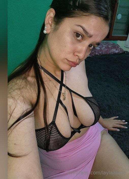 ## FREE SUBSCRIPTION! 🚀🚨## @guucci_micaela NATURAL BODY , VG..