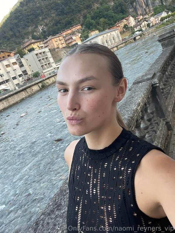 naomi_reyner image #0