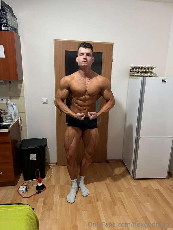 flexgodmarc image #0