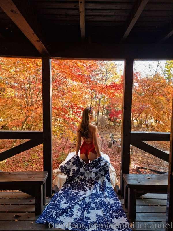 🍁🍁🍁❤️‍🔥