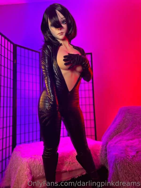 darlingpinkdreams image #2