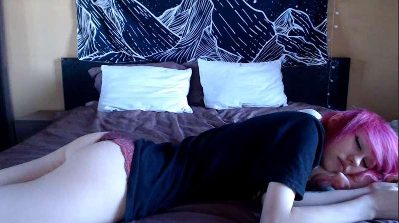 little_emo_kitten image #9