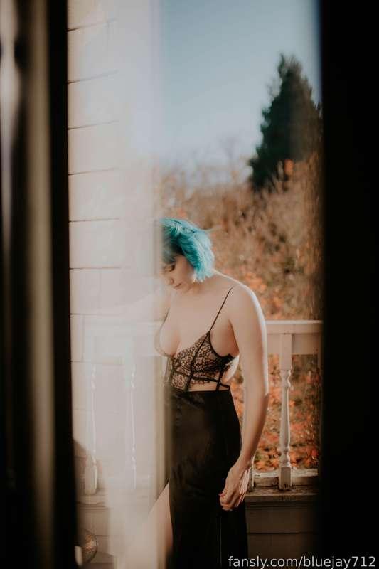 bluejay712 image #5