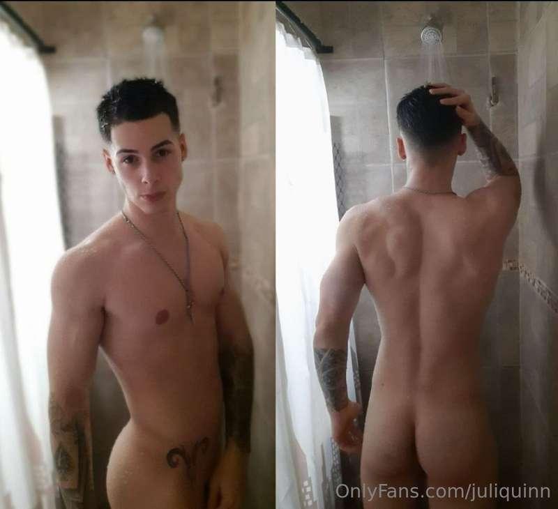 Welcome to my world 😈
FREE🎁: @santi7martinez 🎁
VIP💎: @santi7..