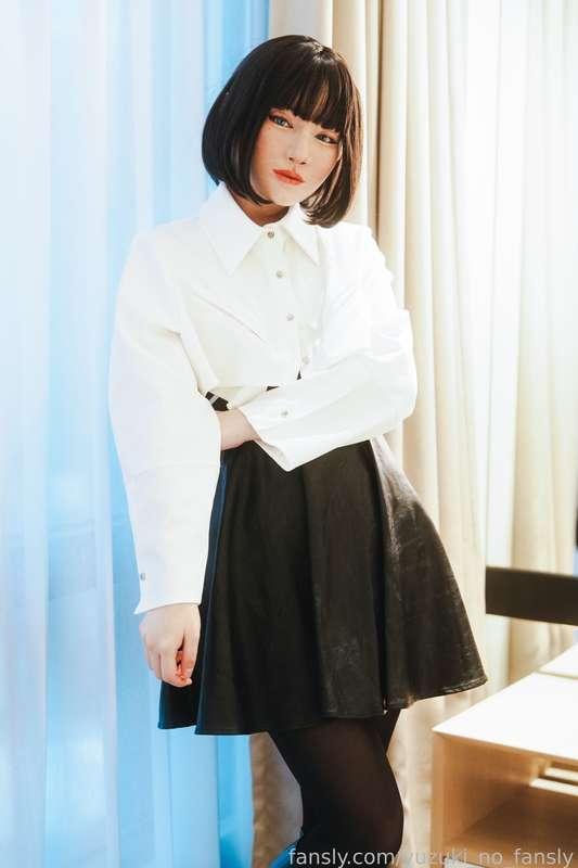 yuzuki_no_fansly image #6