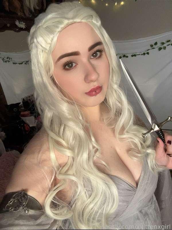 xkittenxgirl image #14