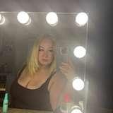 autumnbby21