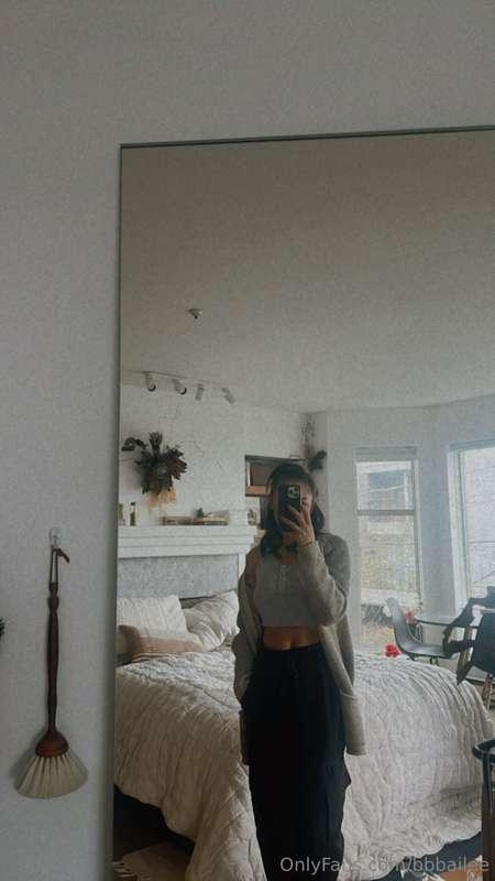 Cozy Mondays. Late mornings. Layers…. More time for foreplay..
