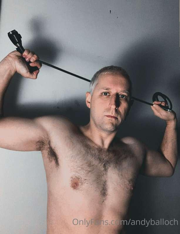 Is this my bike lock, or yours?