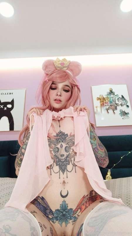 🍭🍭🍭
