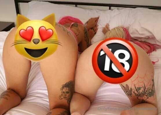 @lucylovesick and I are accepting 3sum applications... open ..