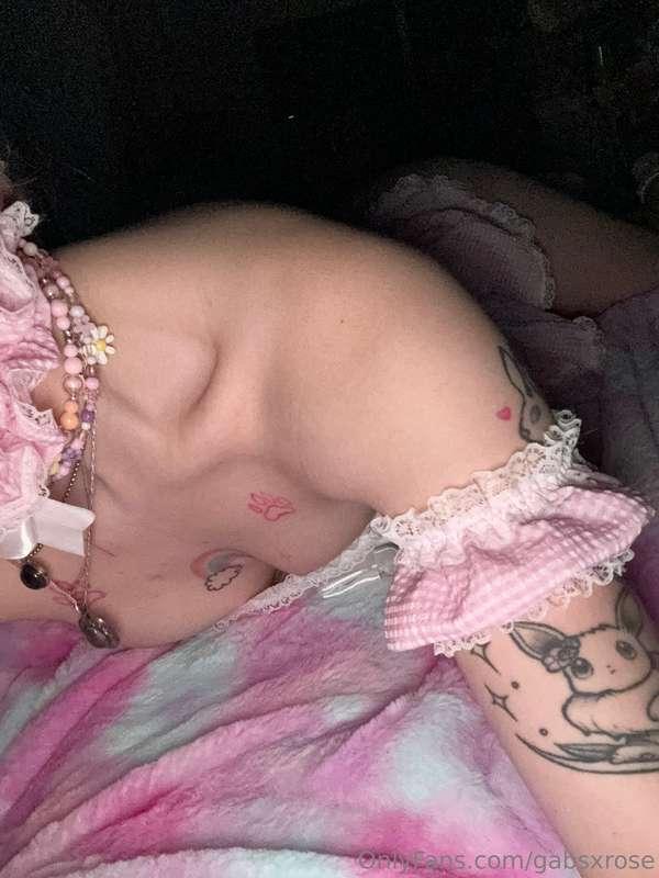 gabsxrose image #15