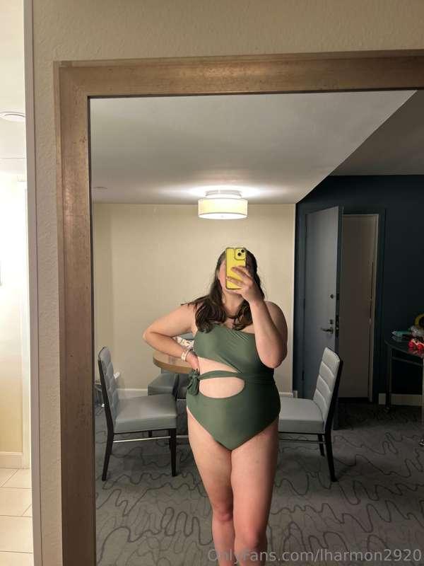 Pool time!!!!!!!