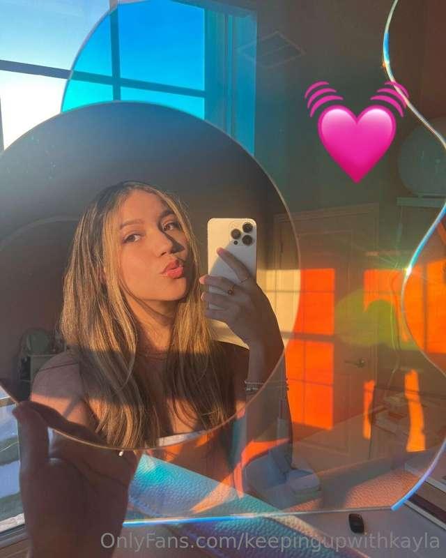 What’s your favorite color?