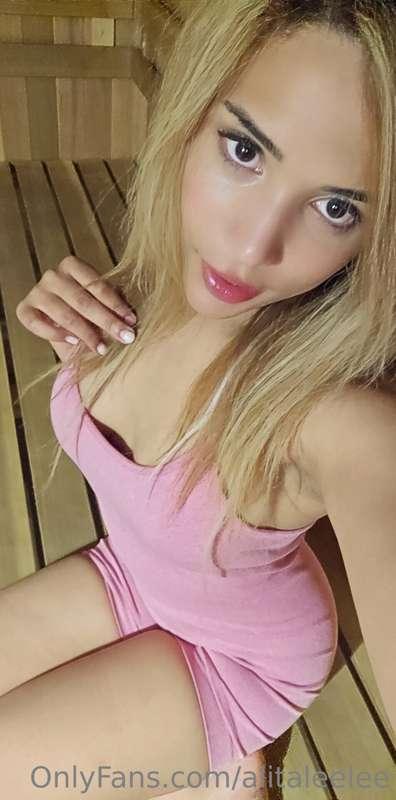 alitaleelee image #7