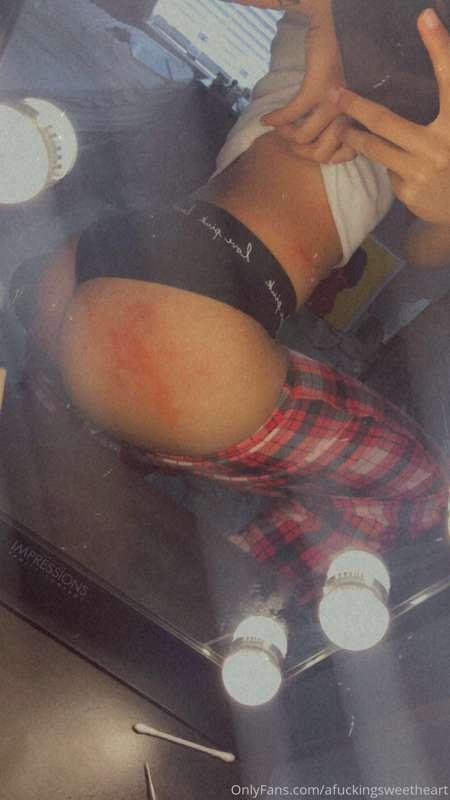 prettyinsomniac main image