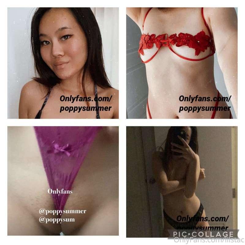 Check out this cute Thai girl! 💗
20 and single from Thailand..