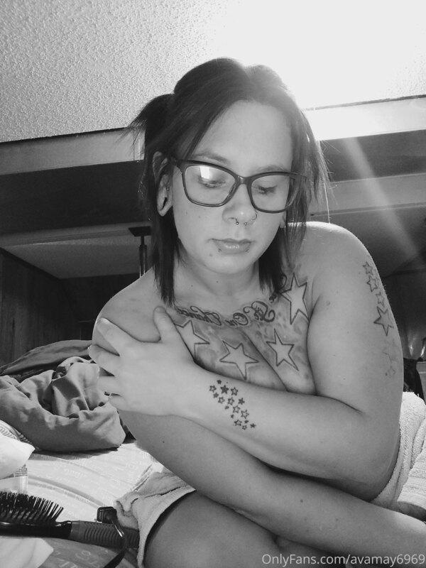 Can you guess what I do for work ?